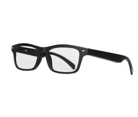 AIMB - Smart Glasses